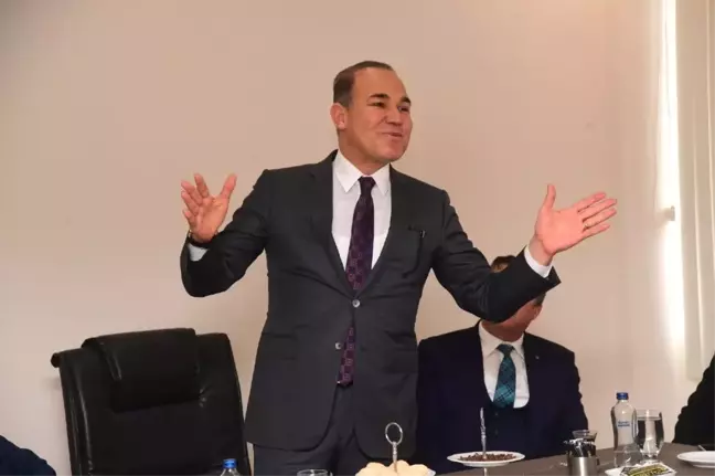 Sözlü: