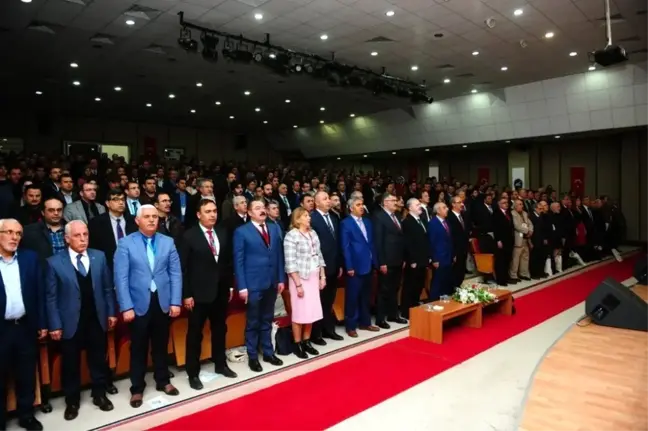 Van'da