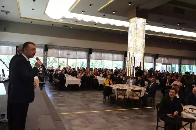 Büyükakın,