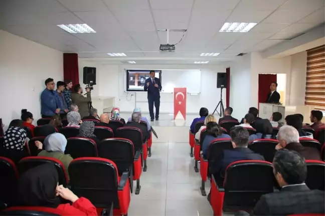 Gürkan Tempoyu Arttırdı
