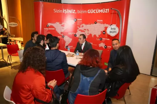 Agü'de