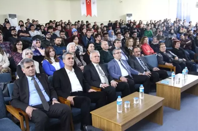 Fü'de