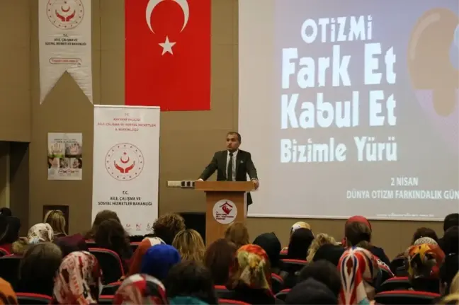 Nevzat Özer: