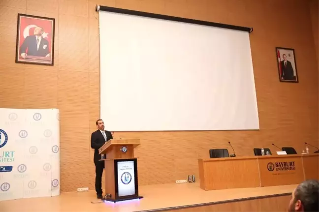 Ayasofya'nın 1700 Yıllık Tarihi Anlatıldı
