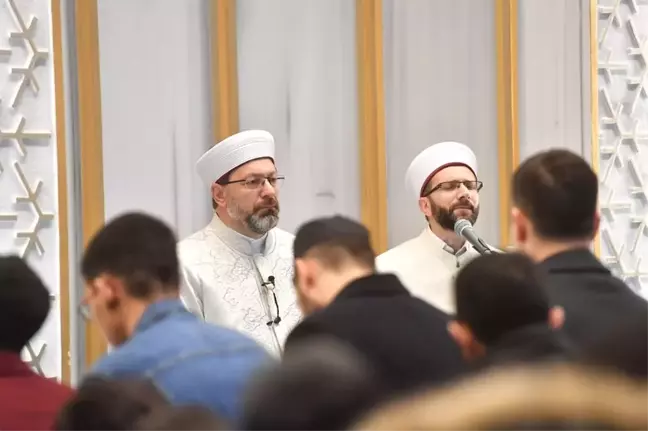 Gönüllerimizin Arasına Sınır Koyamazlar