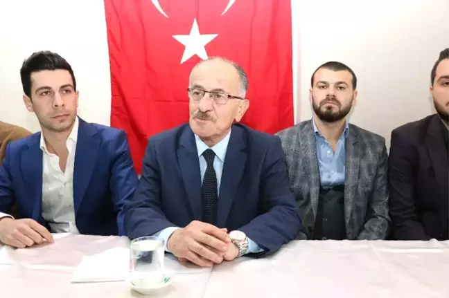 Bayındır: