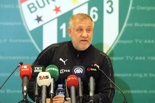 Mesut Bakkal: