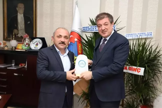 Esen: