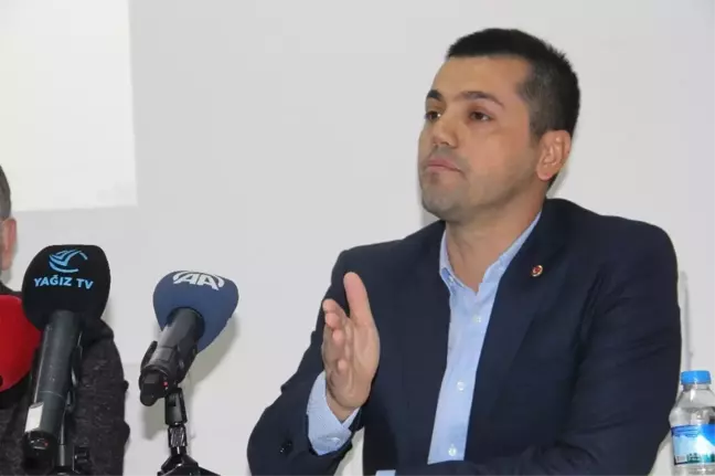 Hüseyin Üneş: