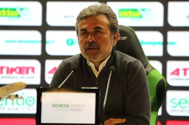Kocaman: