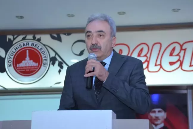 Koder 6. Kariyer Günleri