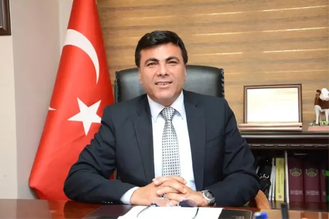 Teke Yöresi Burdur'da Buluşacak