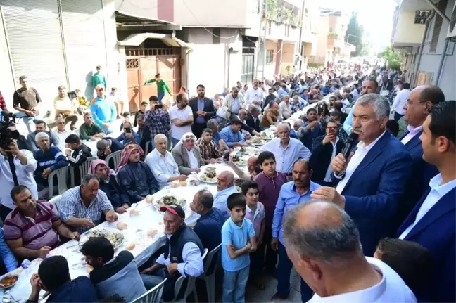 Karalar: