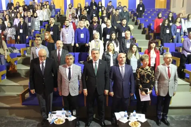 Epilepsi, Cinler ile İlişkilendirildi