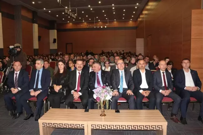 Uyuşturucuyla Mücadeleye Cemiyet Katkısı
