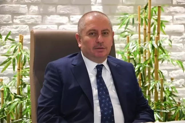Hilmi Kulluk: