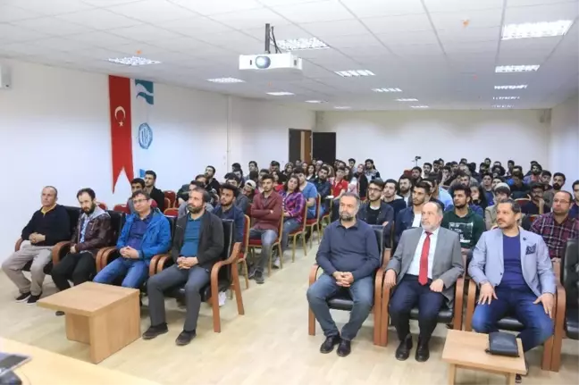 Beü'de
