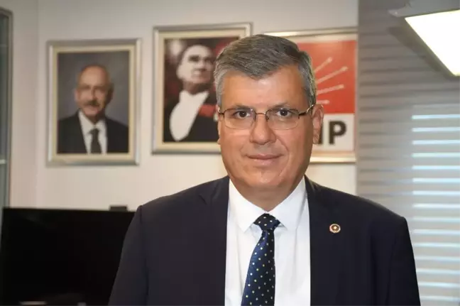 Barut: