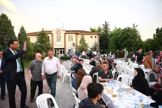 Başkan Kocaman,