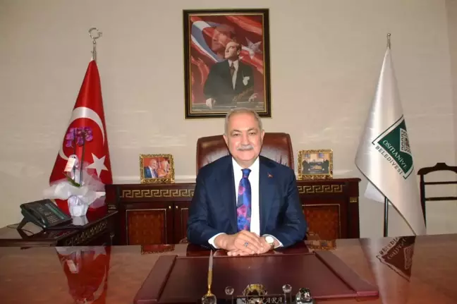 KSO Başkanı Zeytinoğlu 'Büyüme' rakamını değerlendirdi