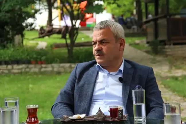 Ünal,