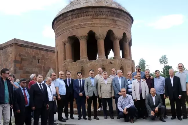 Yargıtay Başkanı Cirit: