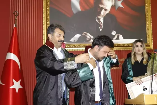 Yeşilboğaz: