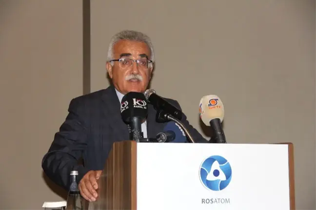 Sarıcı:
