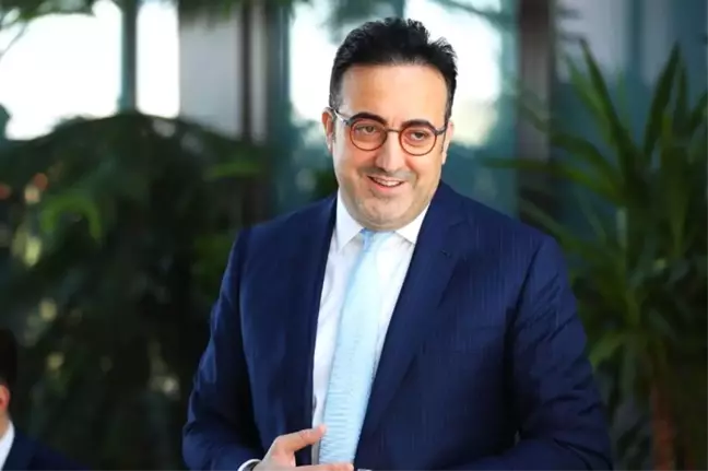 THY'de Olağan Genel Kurul sonuçlandı