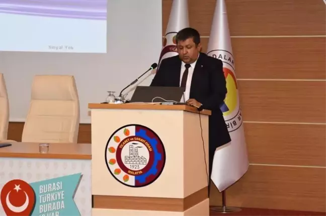 Eşya taşımacılığında U-ETDS 1 Ocak 2020'de başlıyor