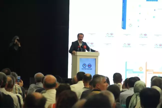 Eğitim-Bir-Sen
