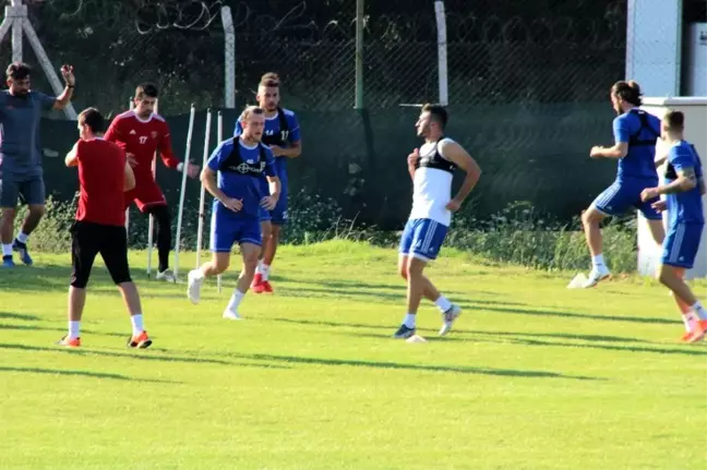 İlhan Palut: