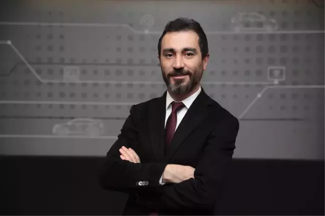Otomobil'de ÖTV İndirimi Bitti, İkinci El Otomobil Talebinde Keskin Artış