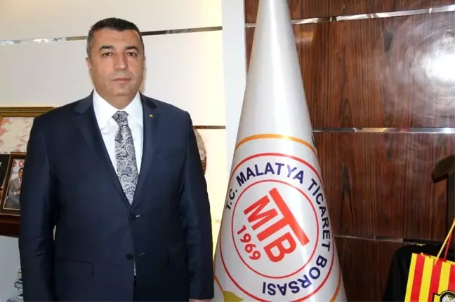 MTB Başkanı Özcan'dan, 15 Temmuz mesajı
