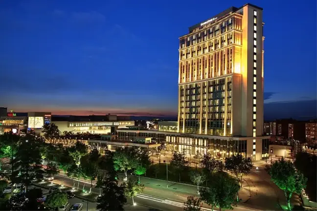 Malatya Girişim Grubu'ndan