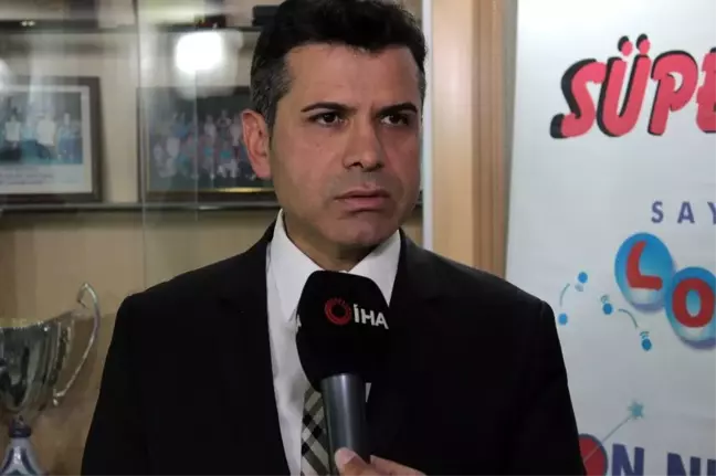 Ucar: