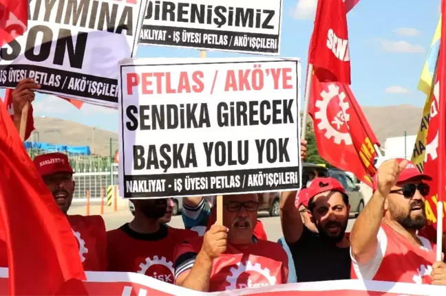 Küçükosmanoğlu: