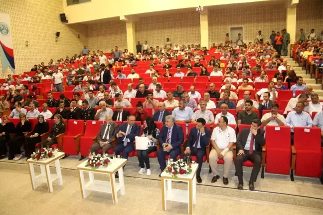 Suriye'deki iç çatışmaların 15 Temmuz ile ilişkisi masaya yatırıldı