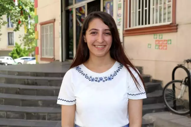 Erbil'deki saldırının faili HDP'li milletvekilinin ağabeyi çıktı