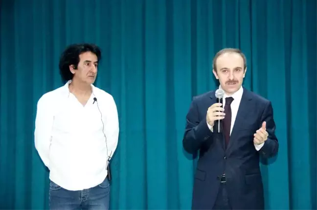 Epcim: