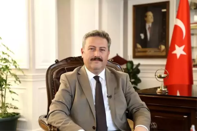 Tınaztepe ve Danışmentgazi yüzme havuzları 7 gün hizmet veriyor