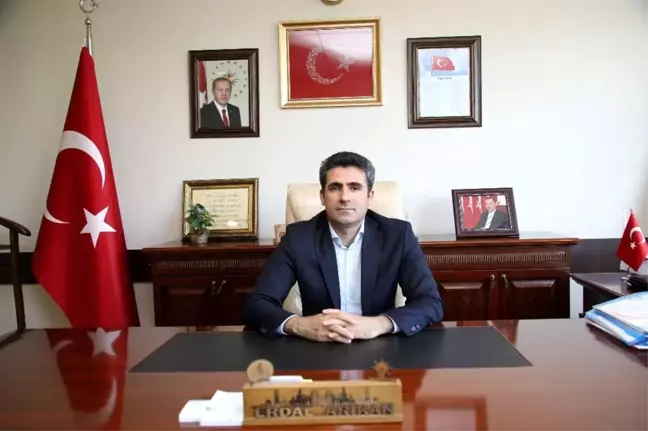 Bingöl'de bayramda toplum taşıma 2 gün ücretsiz
