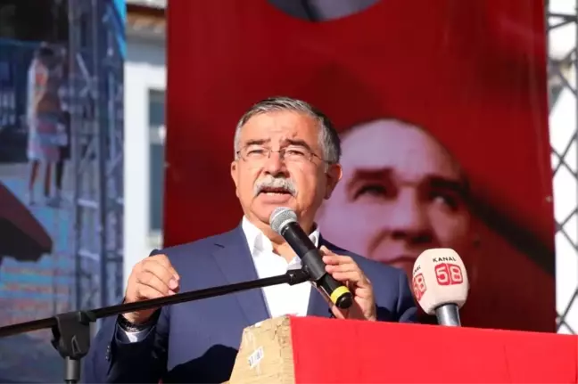 Hasret Gültekin'in ismi parkta yaşatılacak