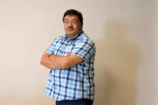 KOBİ'lere: