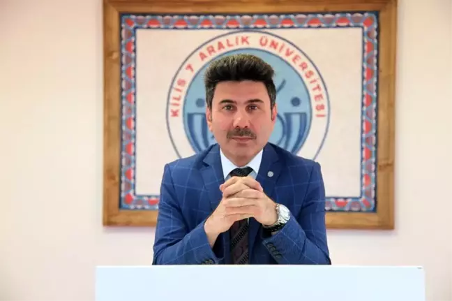 Karacoşkun'un Mercidabık Zaferi Mesajı