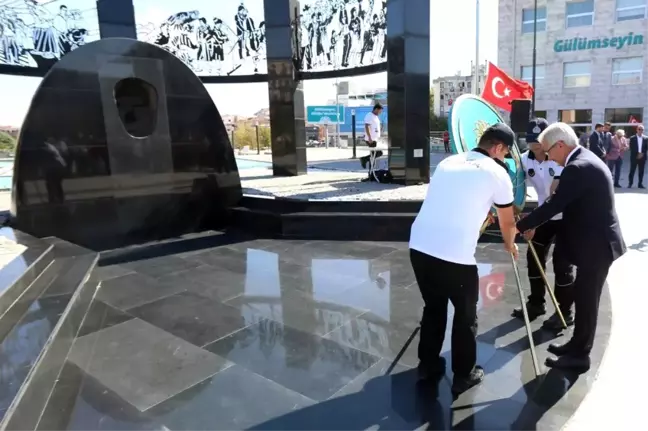 Turgay Erdem: