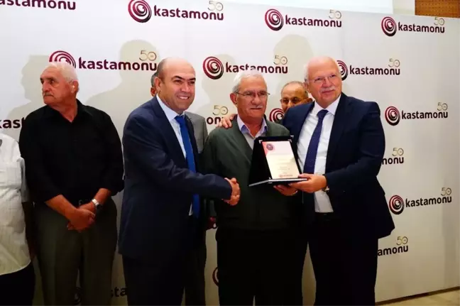 Yıldız: