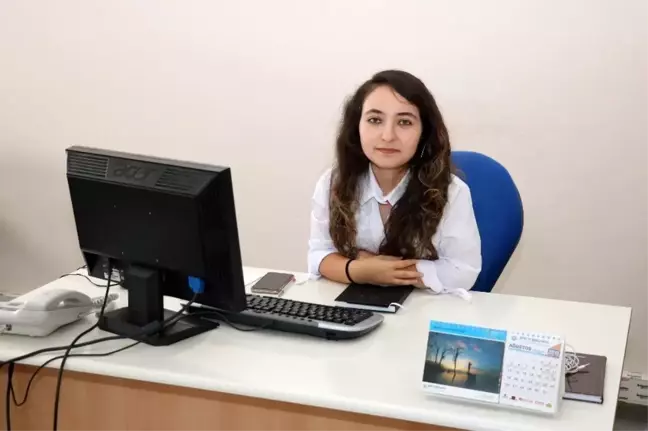 Beyşehir Belediyesi bünyesinde