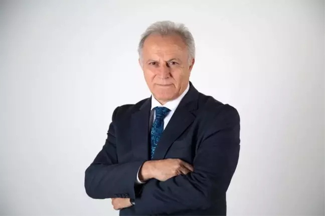 Gezegen unvanı elinden alınan Plüto,