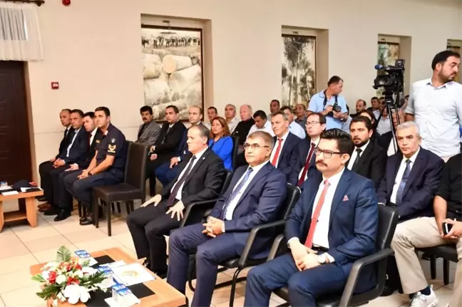 Son 4 yılda orman kazalarında 15 kişi hayatını kaybetti